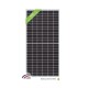 Panel Solar Eco Green Energy Monocristalino de 550 Watts